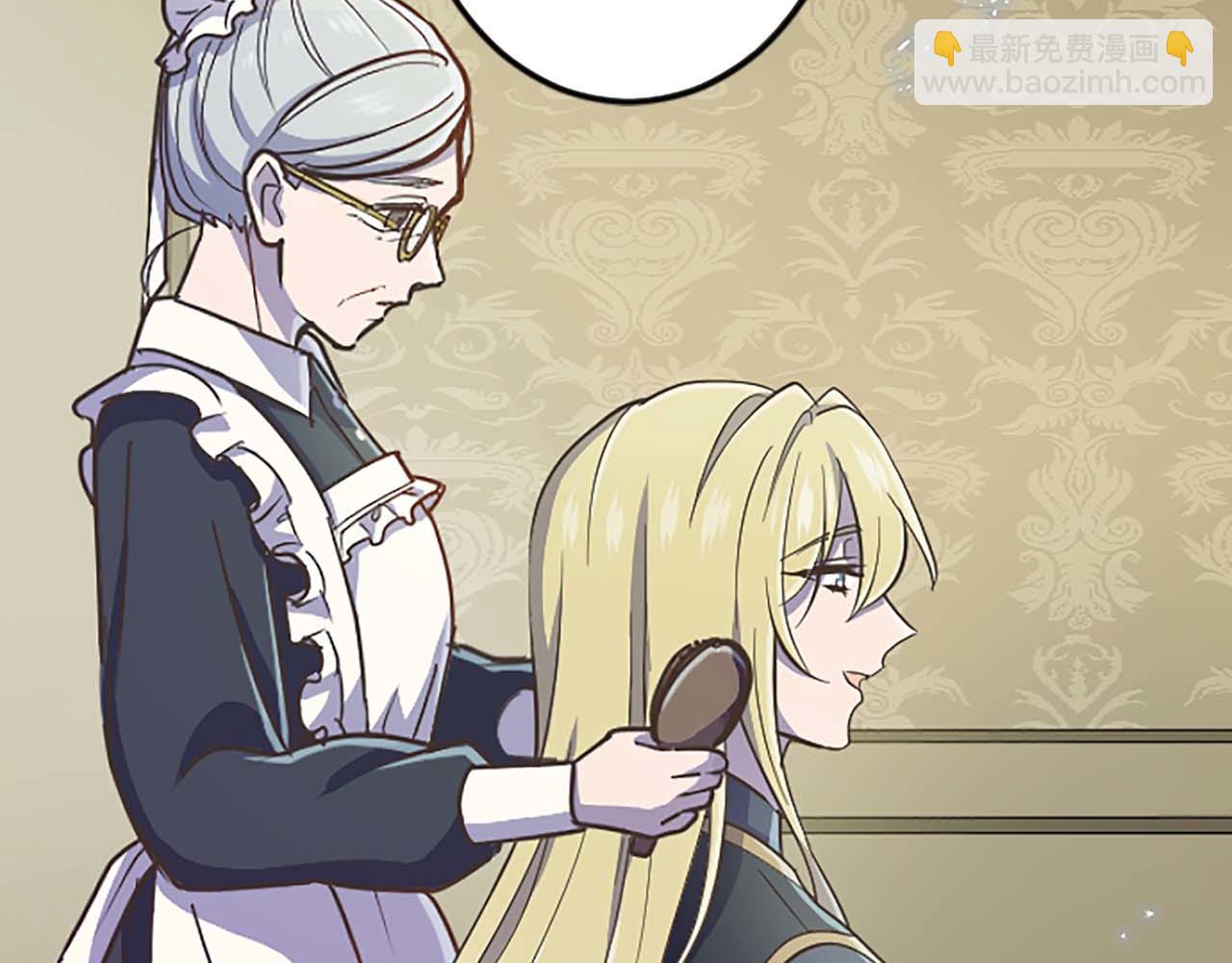 第3话 被关仓库(1/4)-第4话