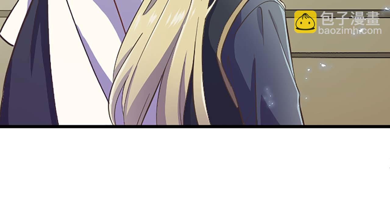 第3话 被关仓库(1/4)-第4话