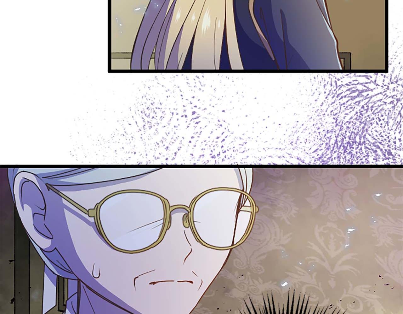 第3话 被关仓库(1/4)-第4话