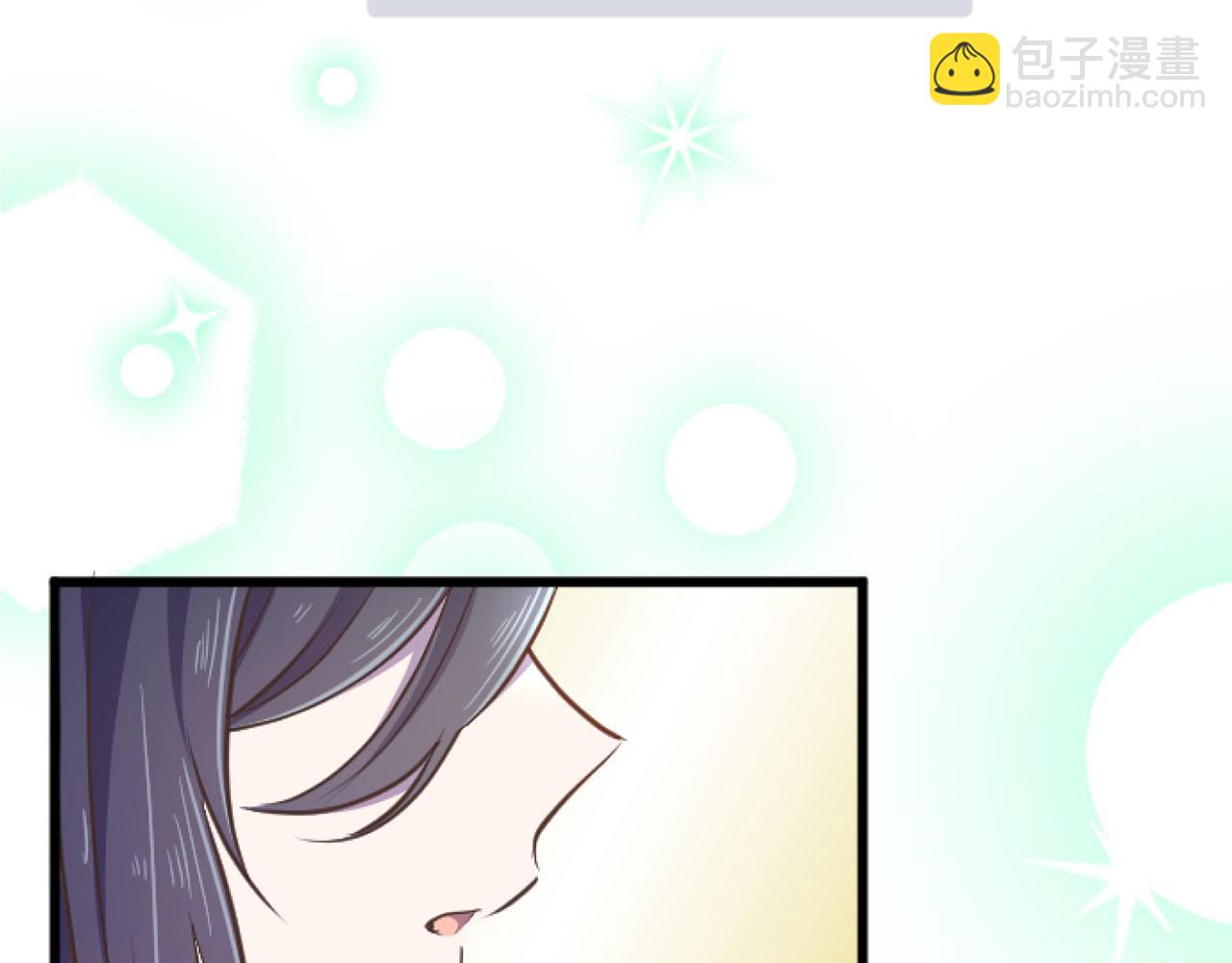 第22话 重要的客人(1/3)-第22话