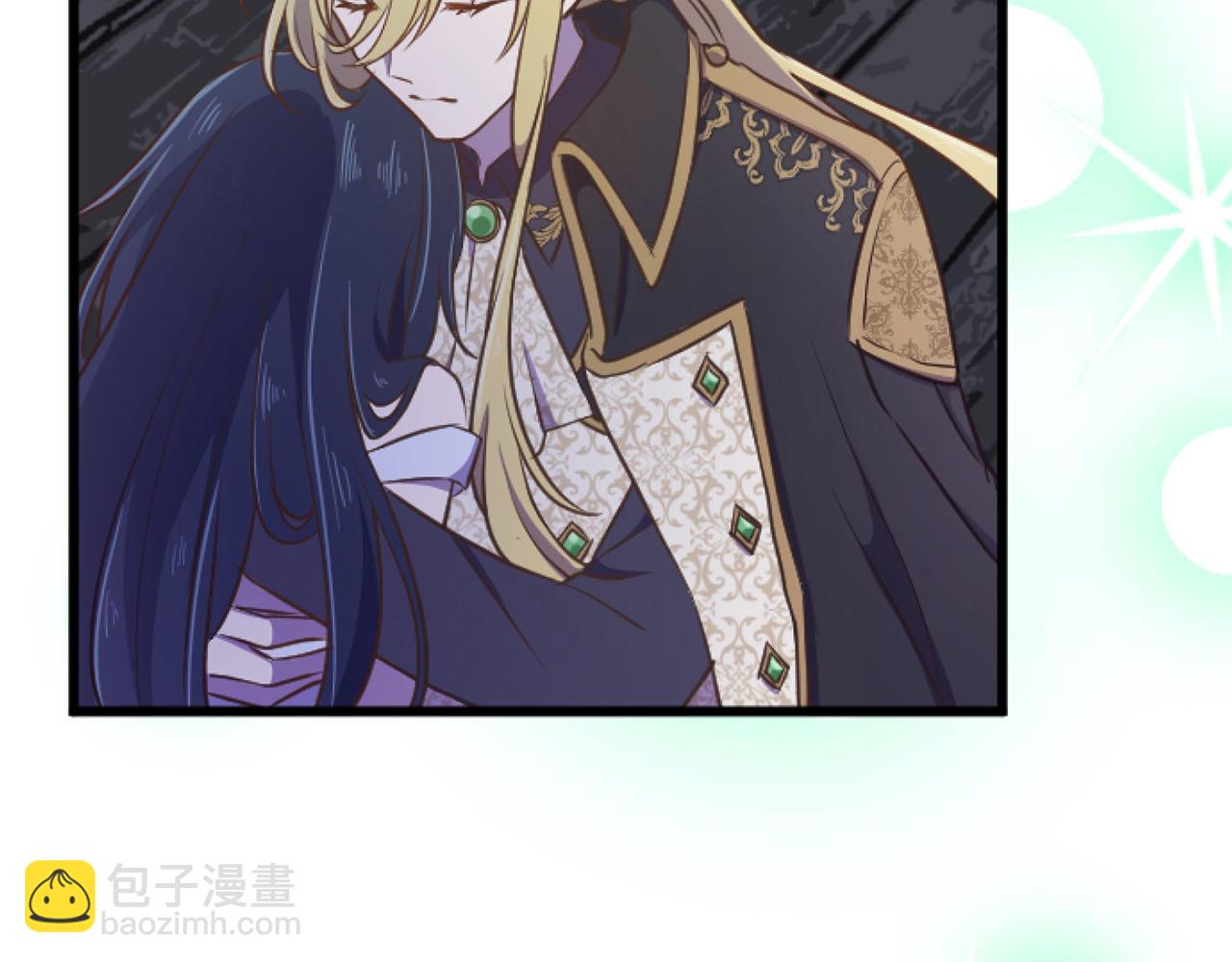 第22话 重要的客人(1/3)-第22话