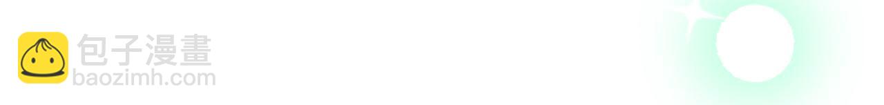 第22话 重要的客人(1/3)-第22话