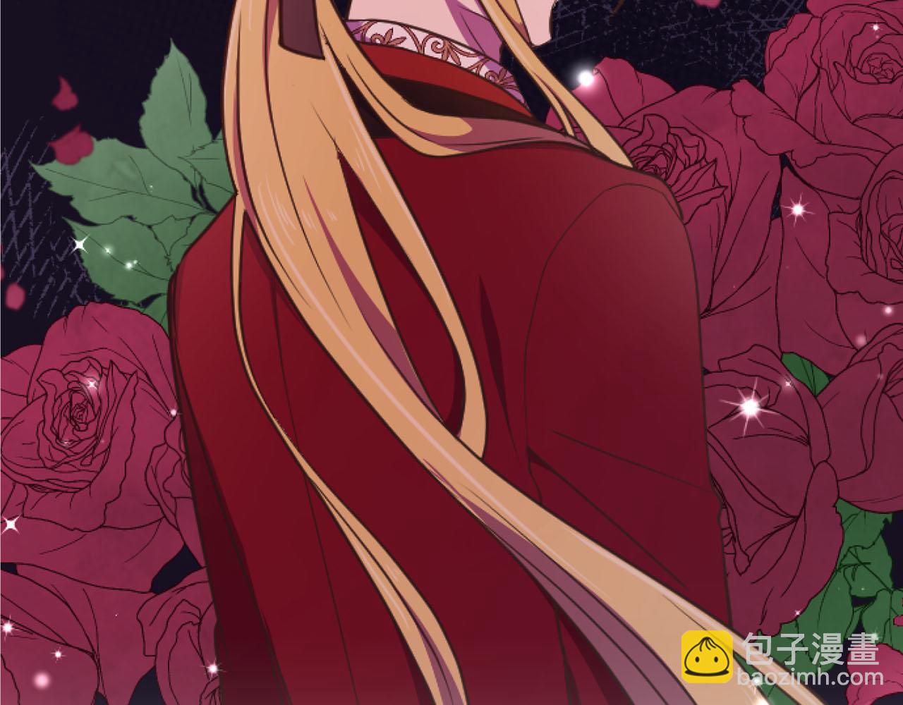 第22话 重要的客人(1/3)-第22话