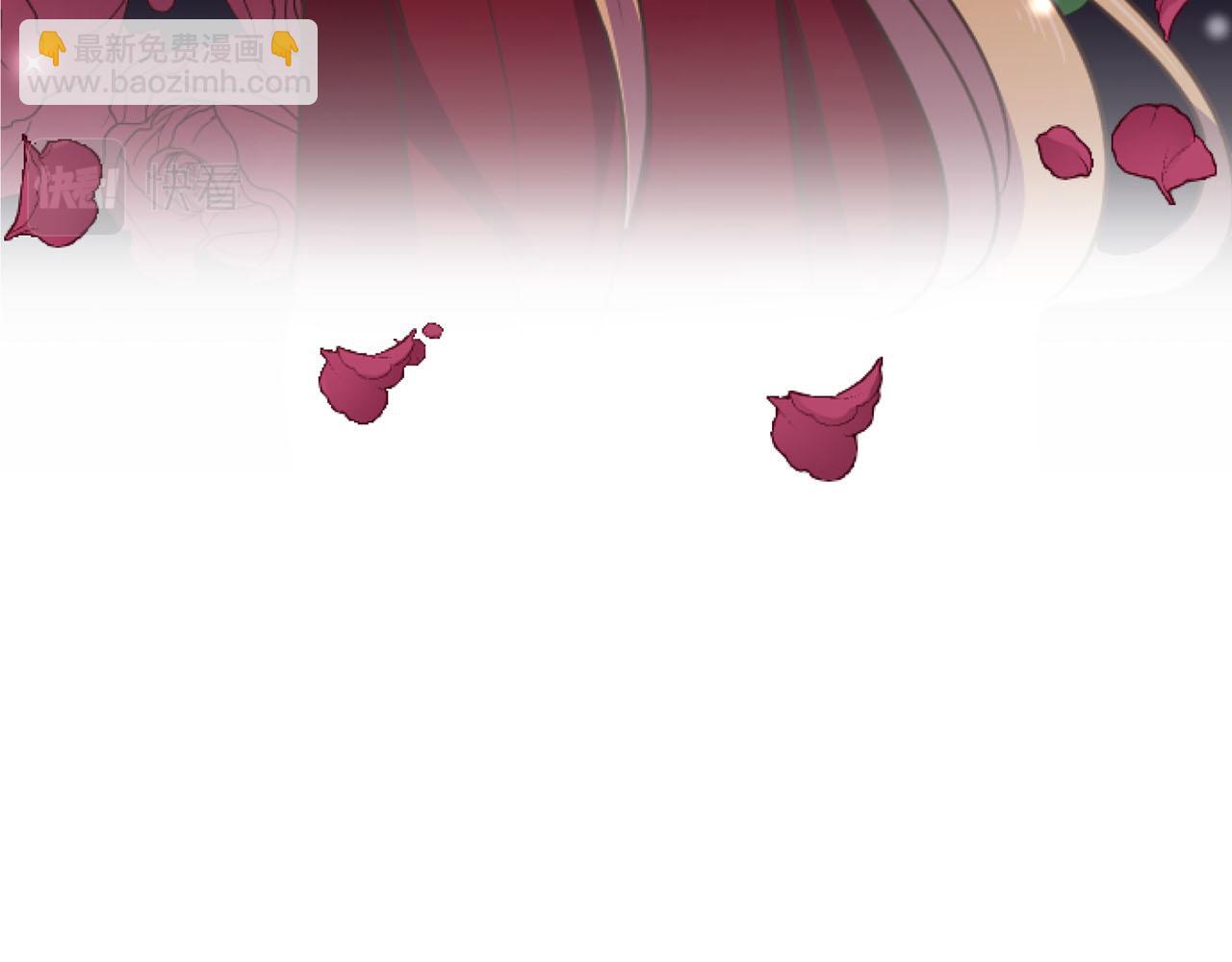 第22话 重要的客人(1/3)-第22话