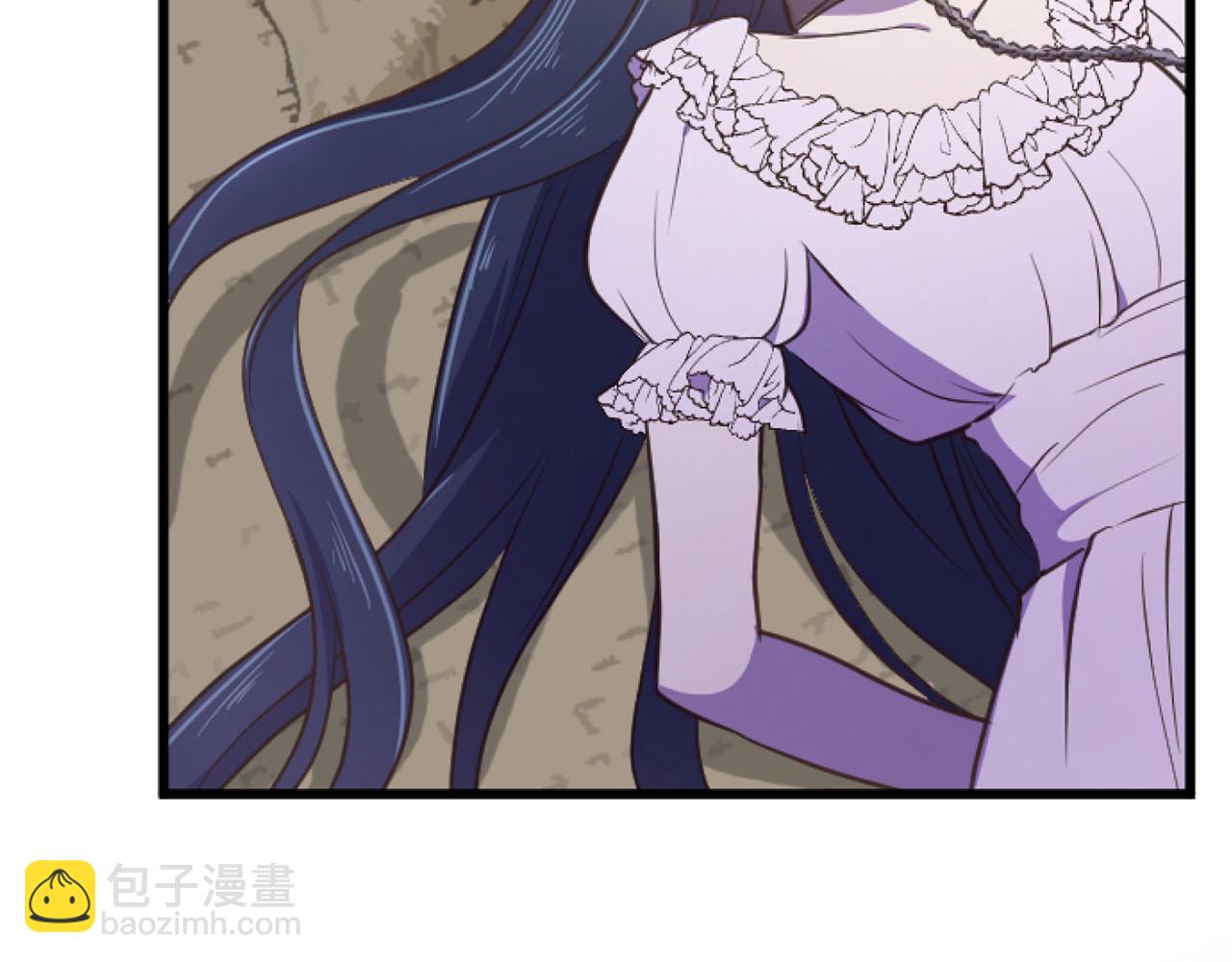 第22话 重要的客人(1/3)-第22话