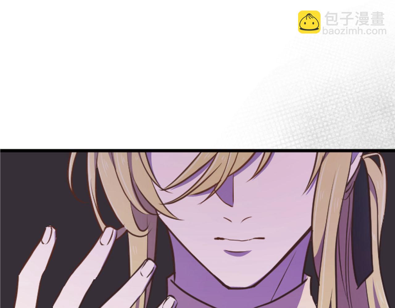 第22话 重要的客人(1/3)-第22话