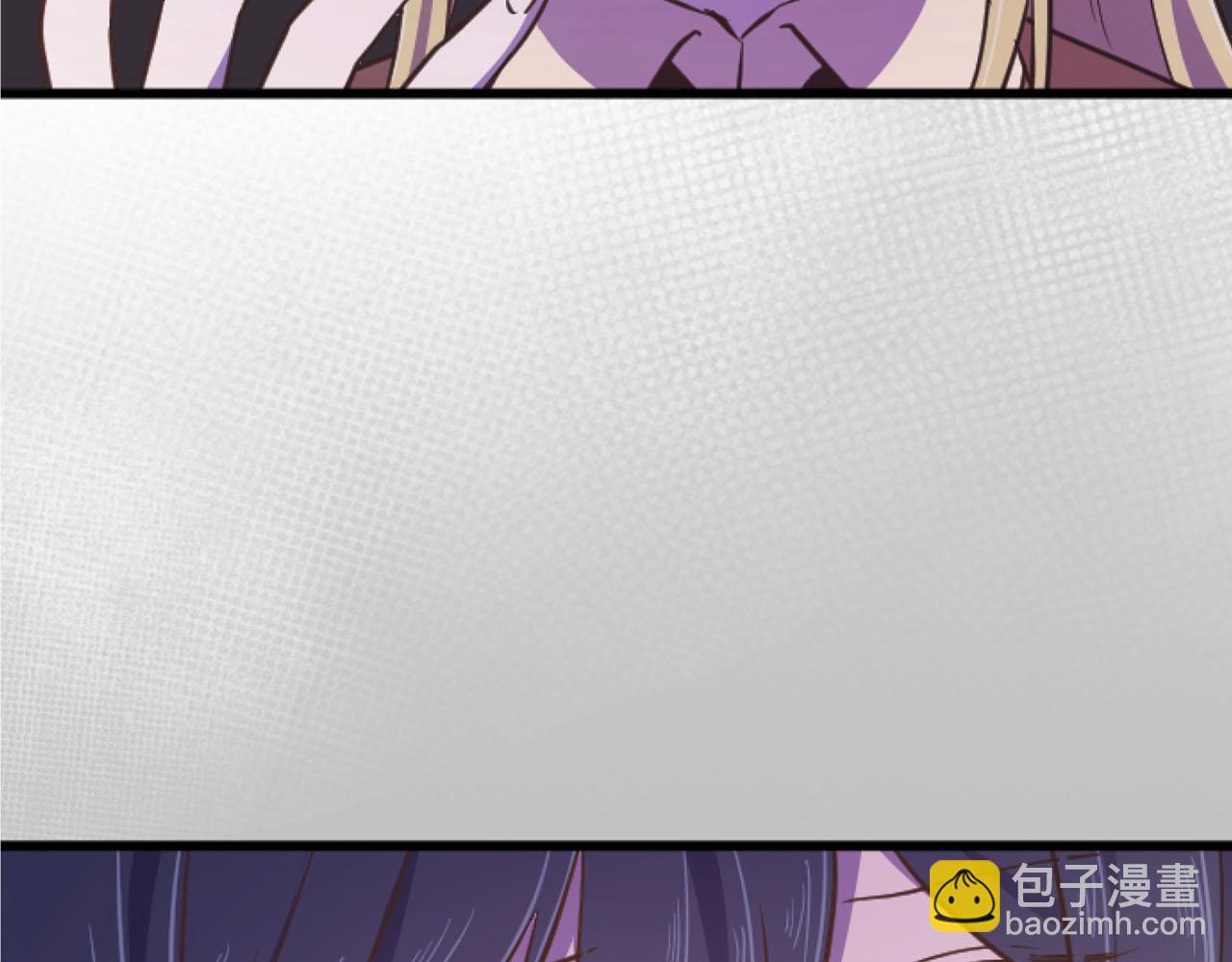 第22话 重要的客人(1/3)-第22话