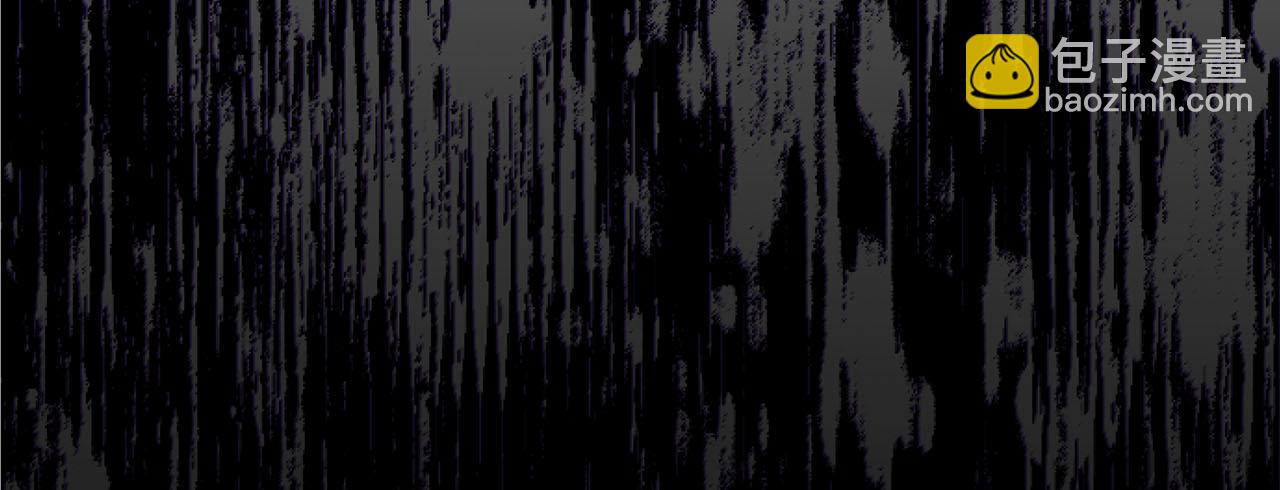 第22话 重要的客人(1/3)-第22话