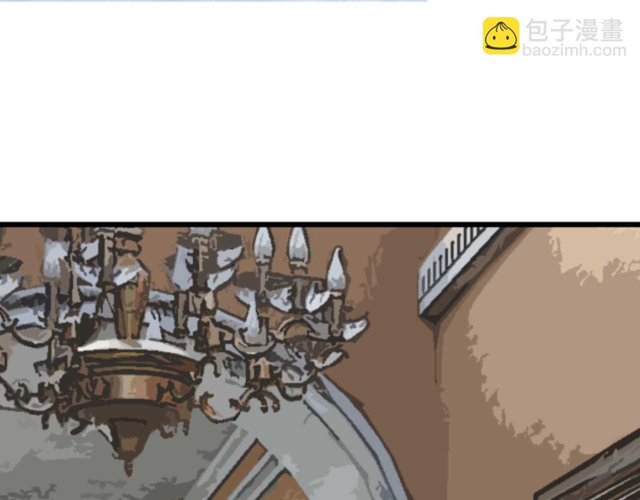 第22话 重要的客人(1/3)-第22话