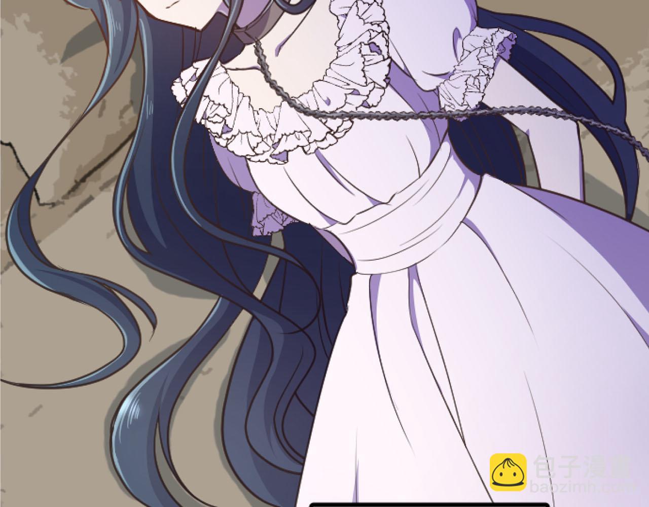 第22话 重要的客人(1/3)-第22话