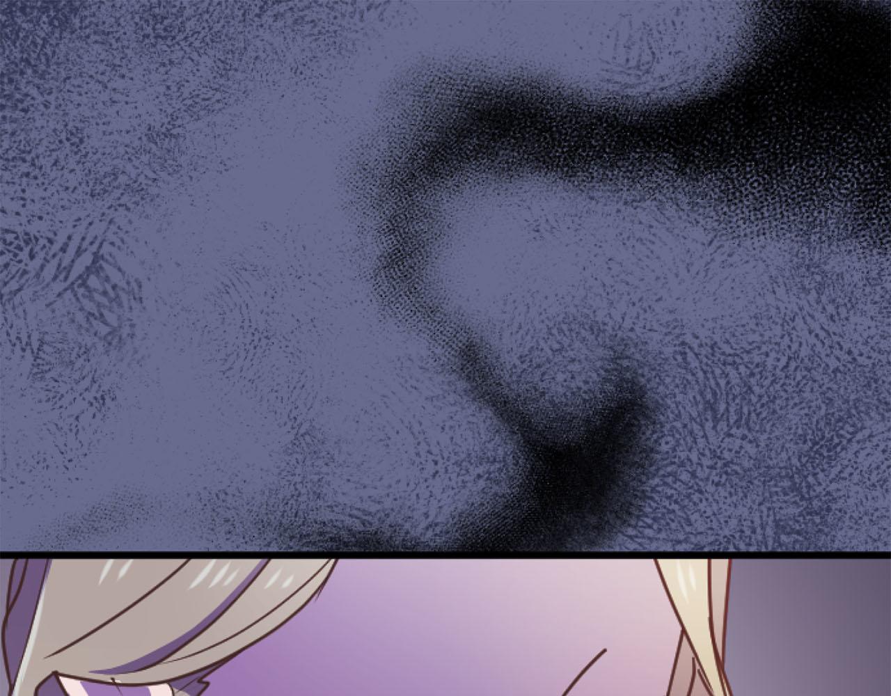 第24话 拉法耶特家的秘密(1/3)-第24话