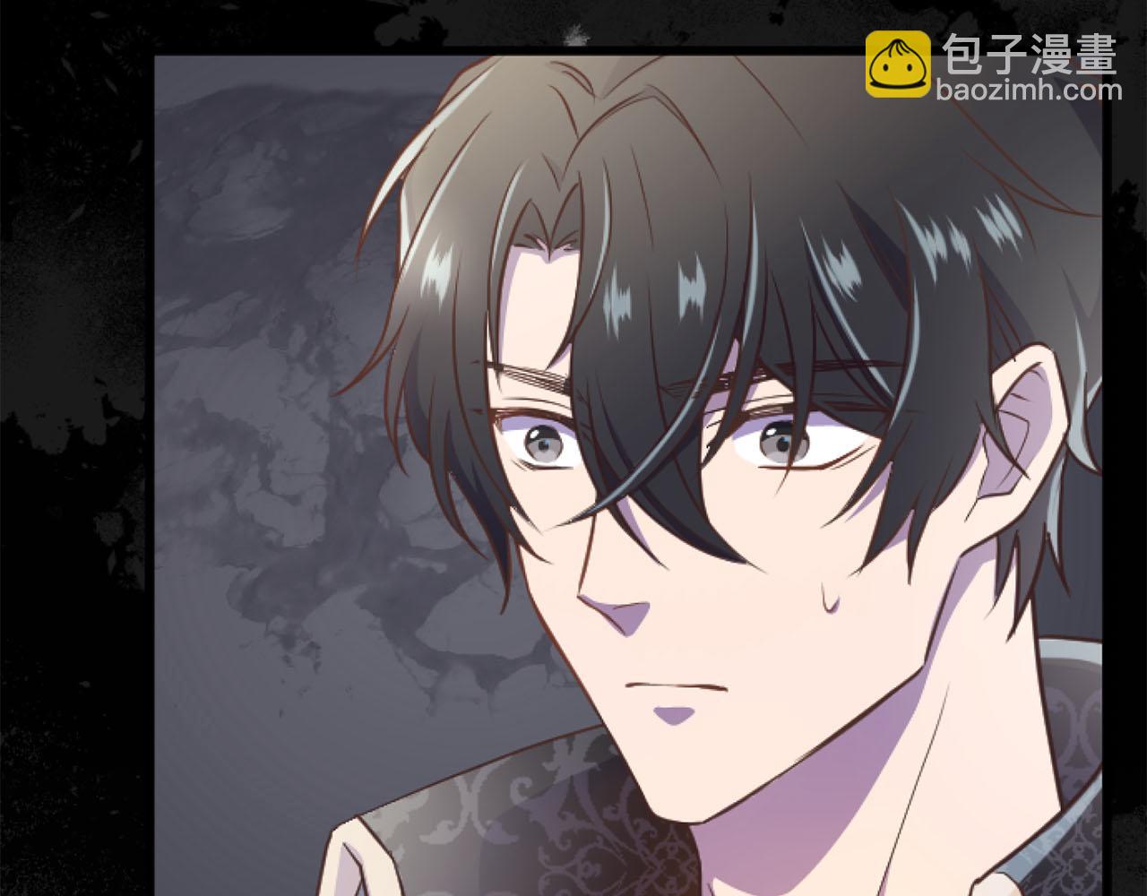 第24话 拉法耶特家的秘密(1/3)-第24话