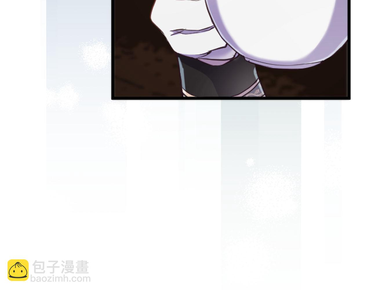 第24话 拉法耶特家的秘密(1/3)-第24话