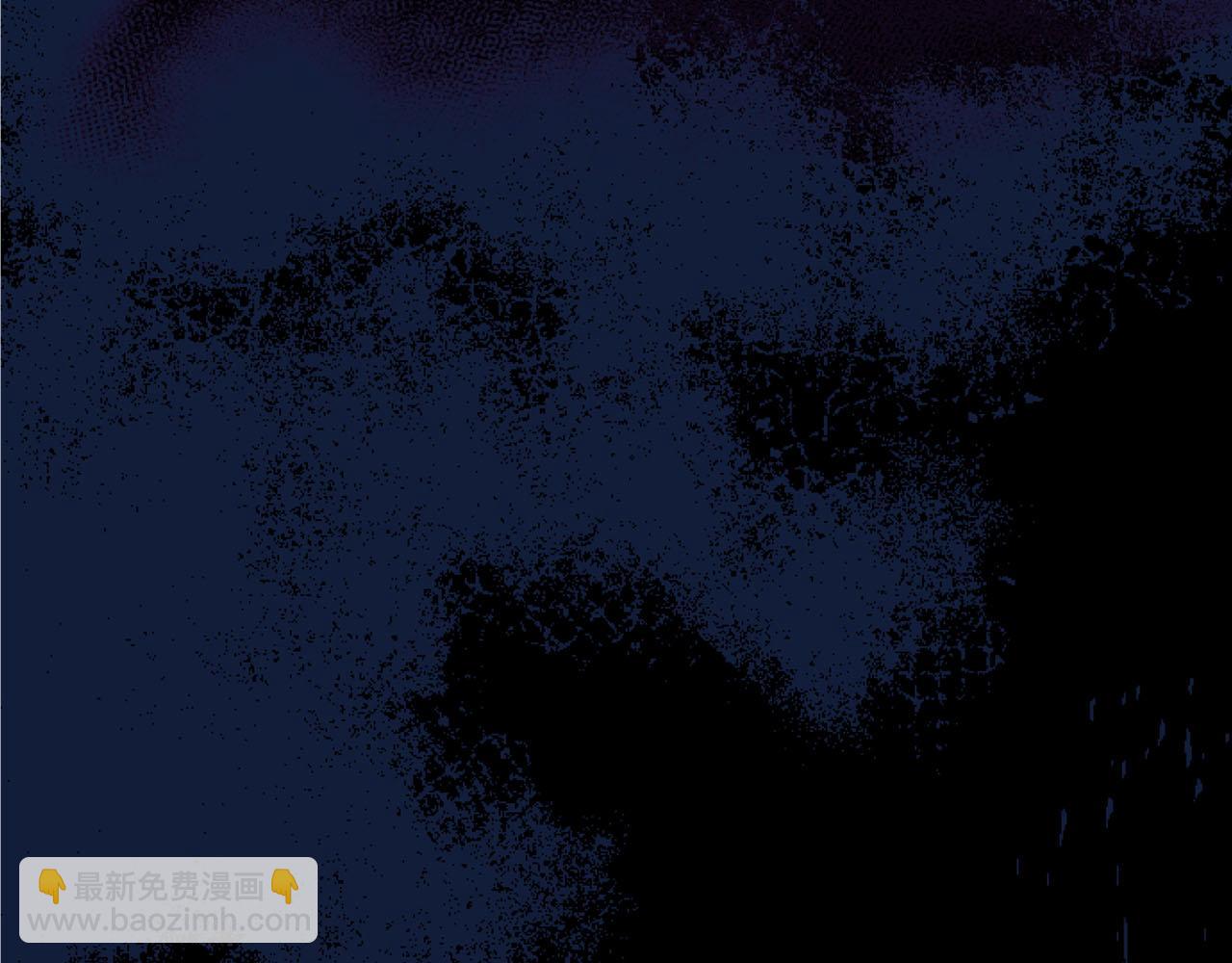 第26话 金发的男人(1/3)-第26话