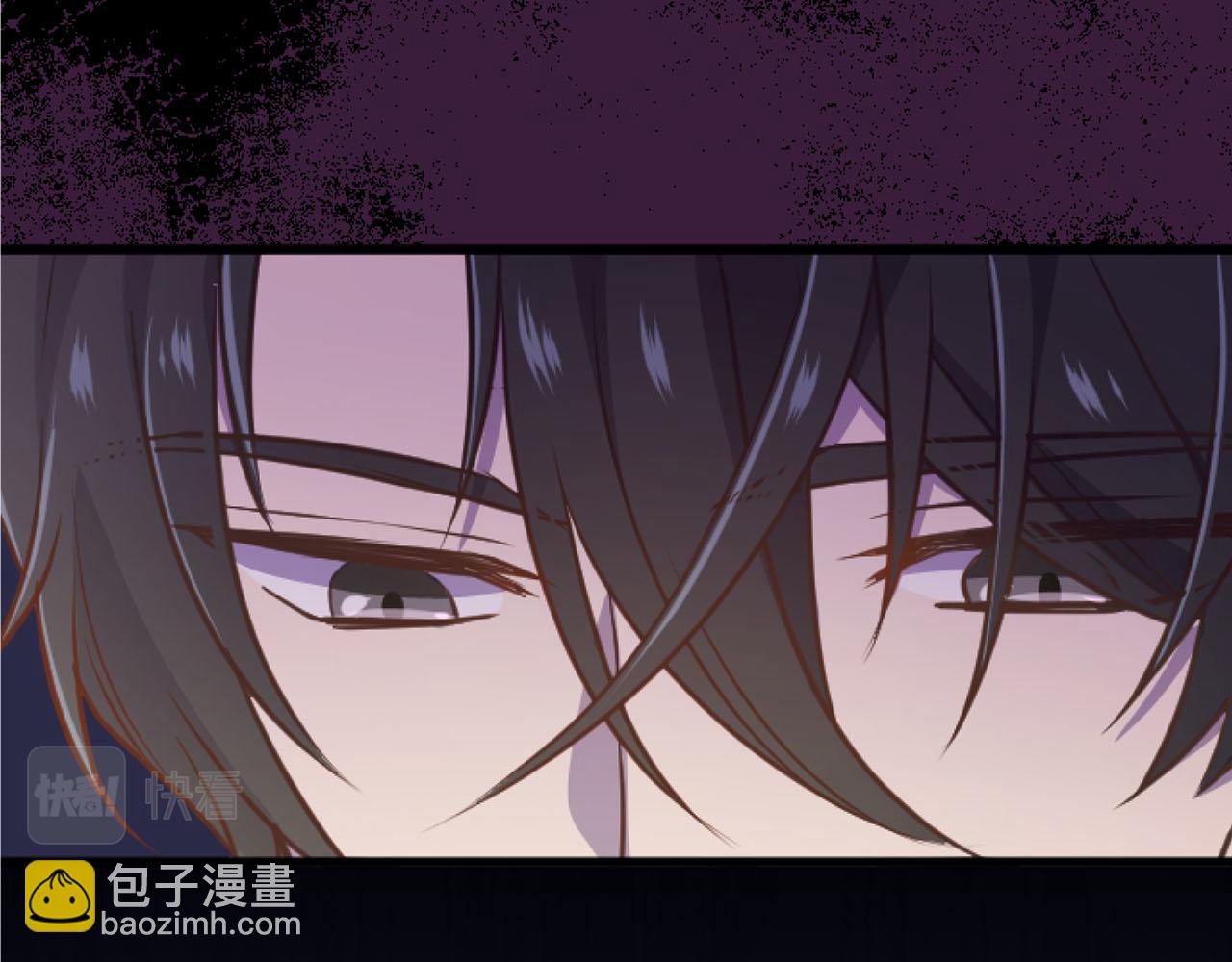 第26话 金发的男人(1/3)-第26话