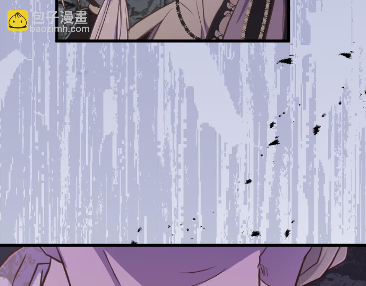 第26话 金发的男人(1/3)-第26话