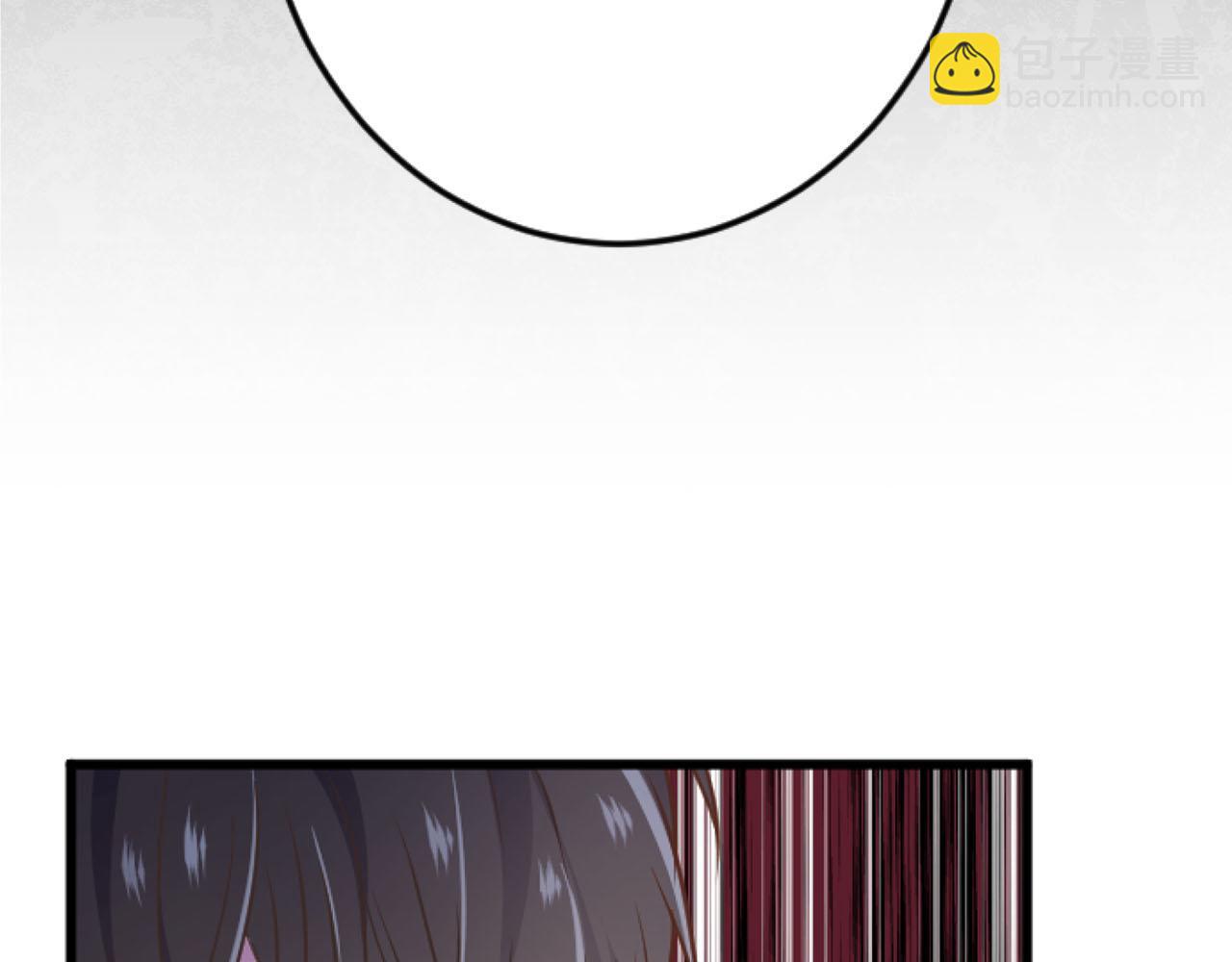 第26话 金发的男人(1/3)-第26话