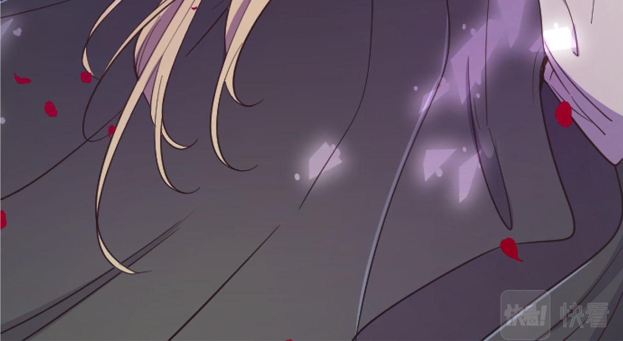 第26话 金发的男人(1/3)-第26话