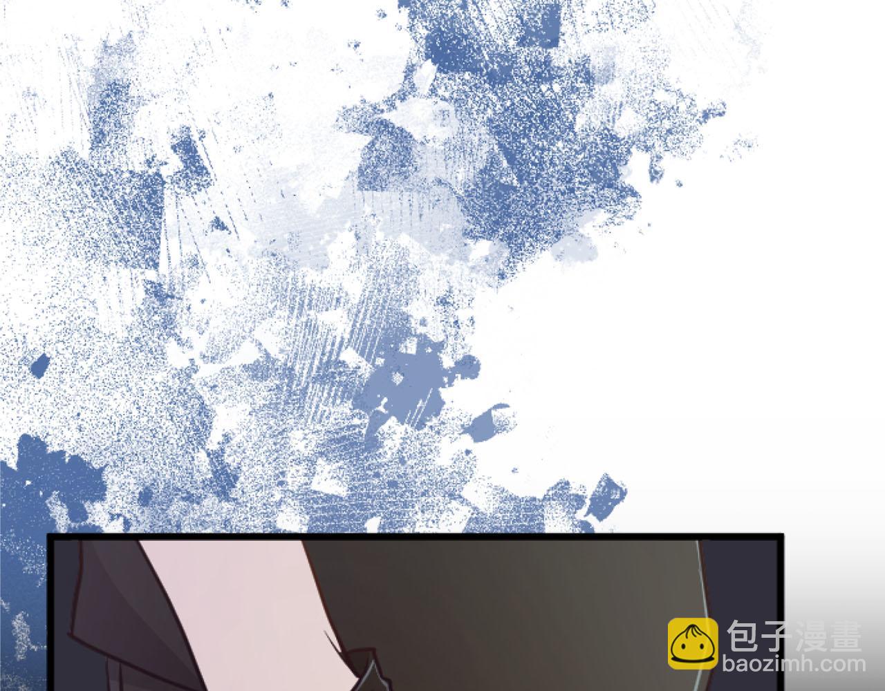 第26话 金发的男人(1/3)-第26话