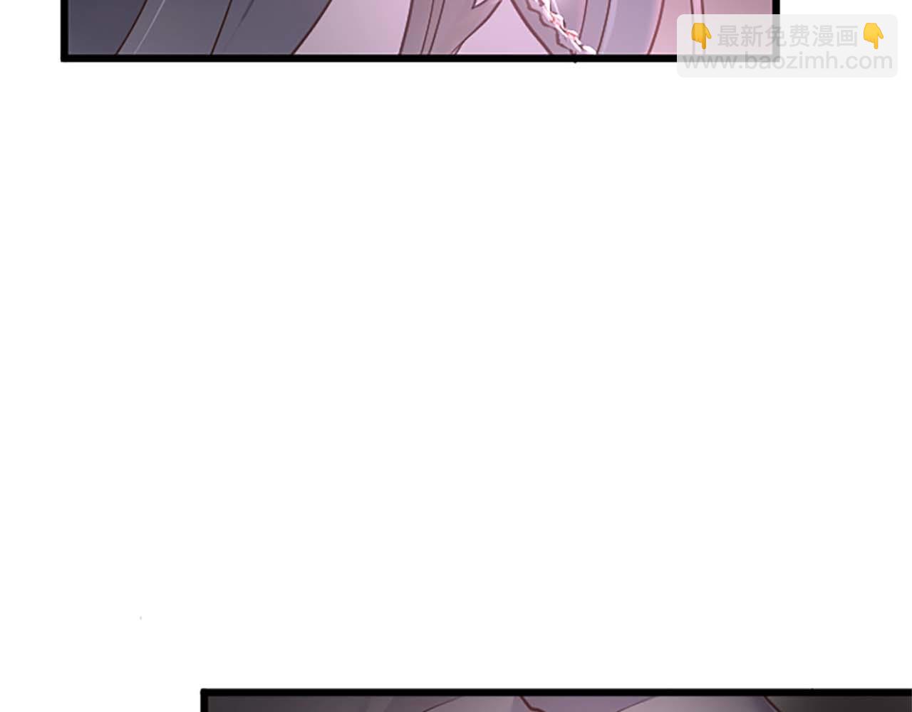 第28话 绝对不会放过你们！(1/3)-第28话