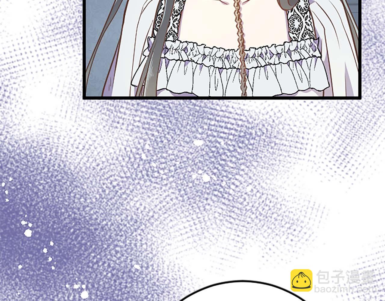 第28话 绝对不会放过你们！(1/3)-第28话