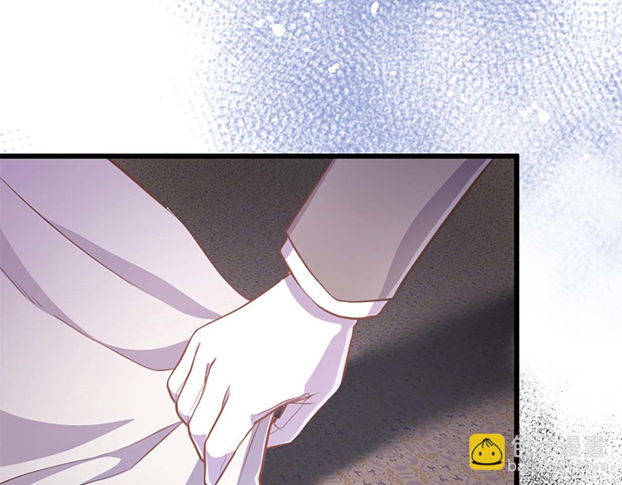 第28话 绝对不会放过你们！(1/3)-第28话