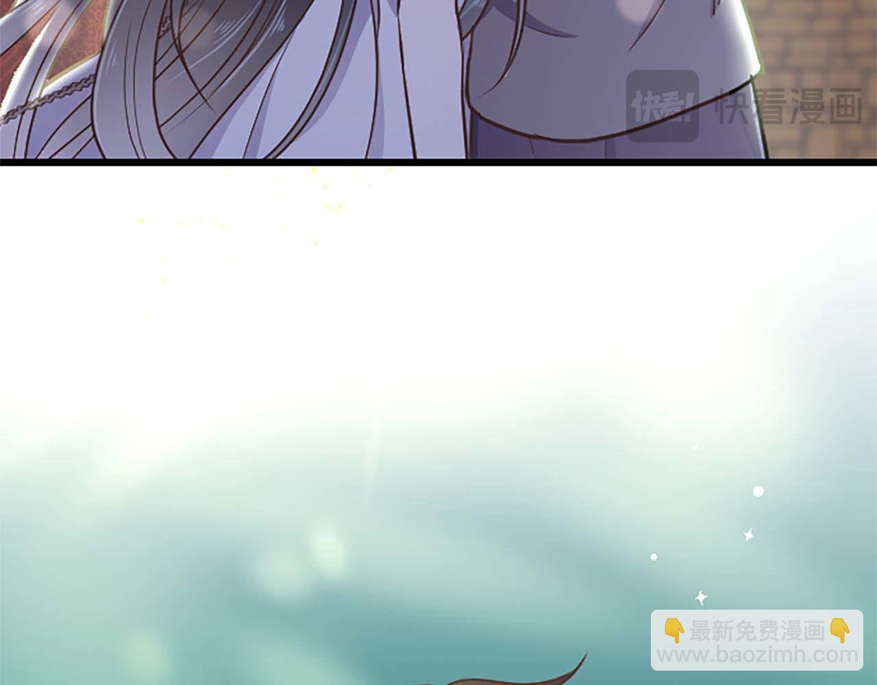 第28话 绝对不会放过你们！(1/3)-第28话