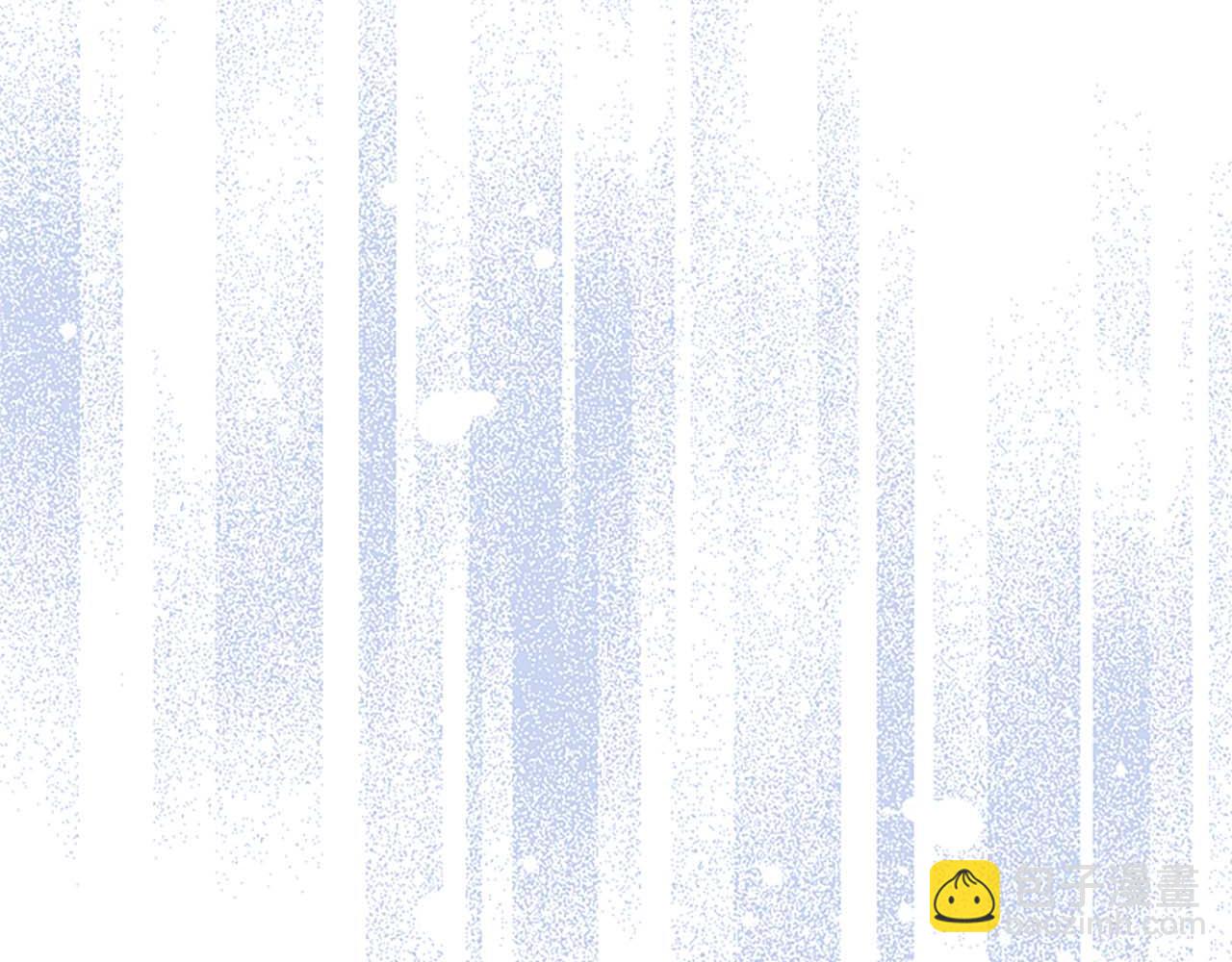 第30话 告诉我，你的名字(1/3)-第30话