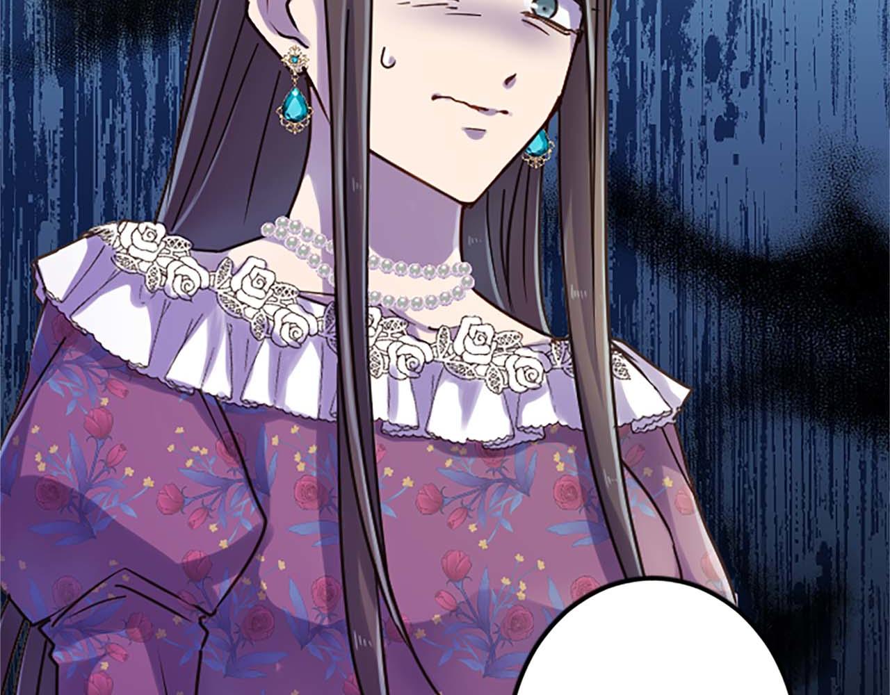 第30话 告诉我，你的名字(1/3)-第30话