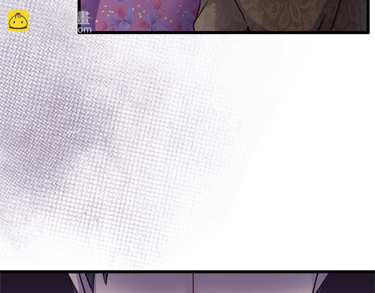 第30话 告诉我，你的名字(1/3)-第30话