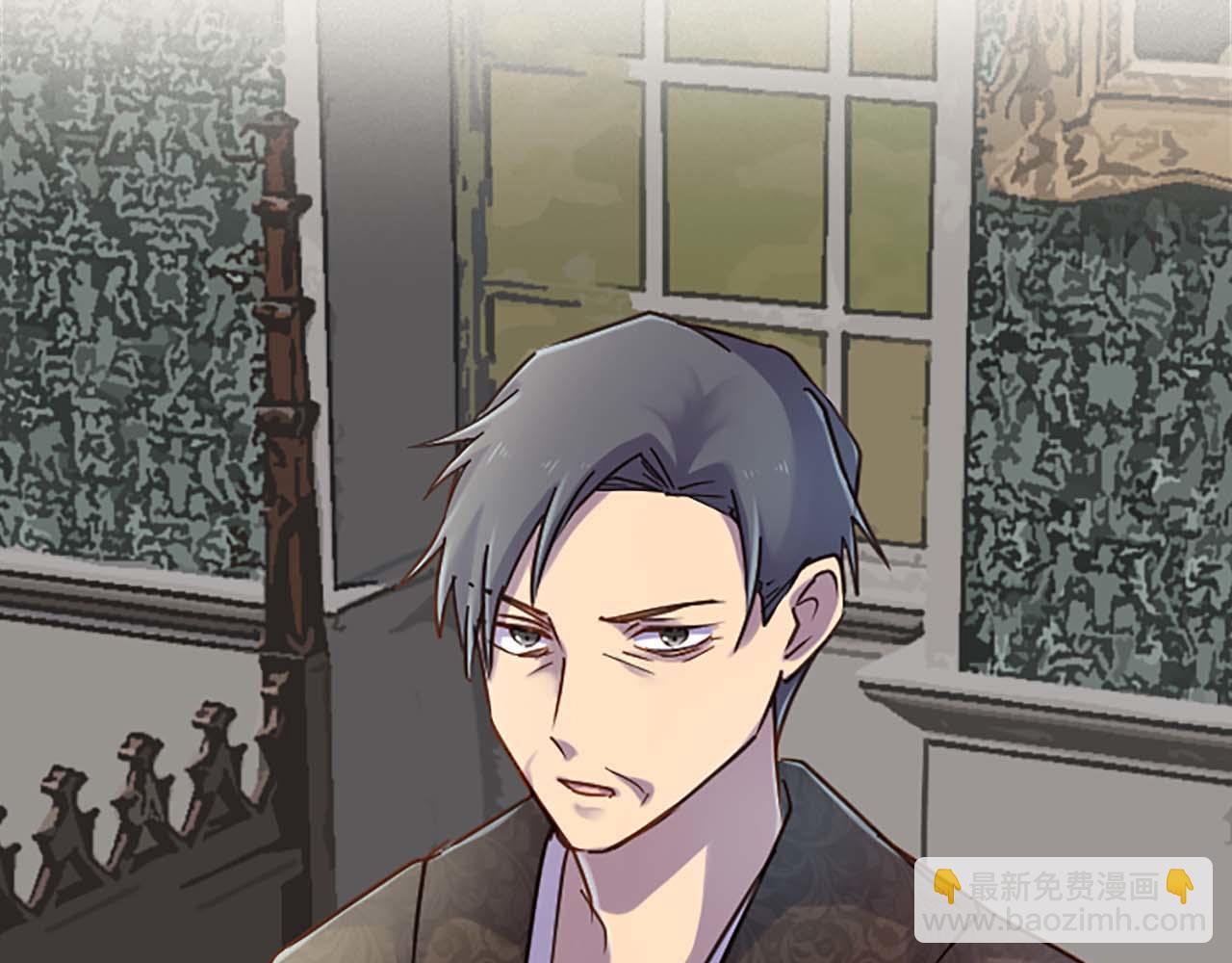 第30话 告诉我，你的名字(1/3)-第30话