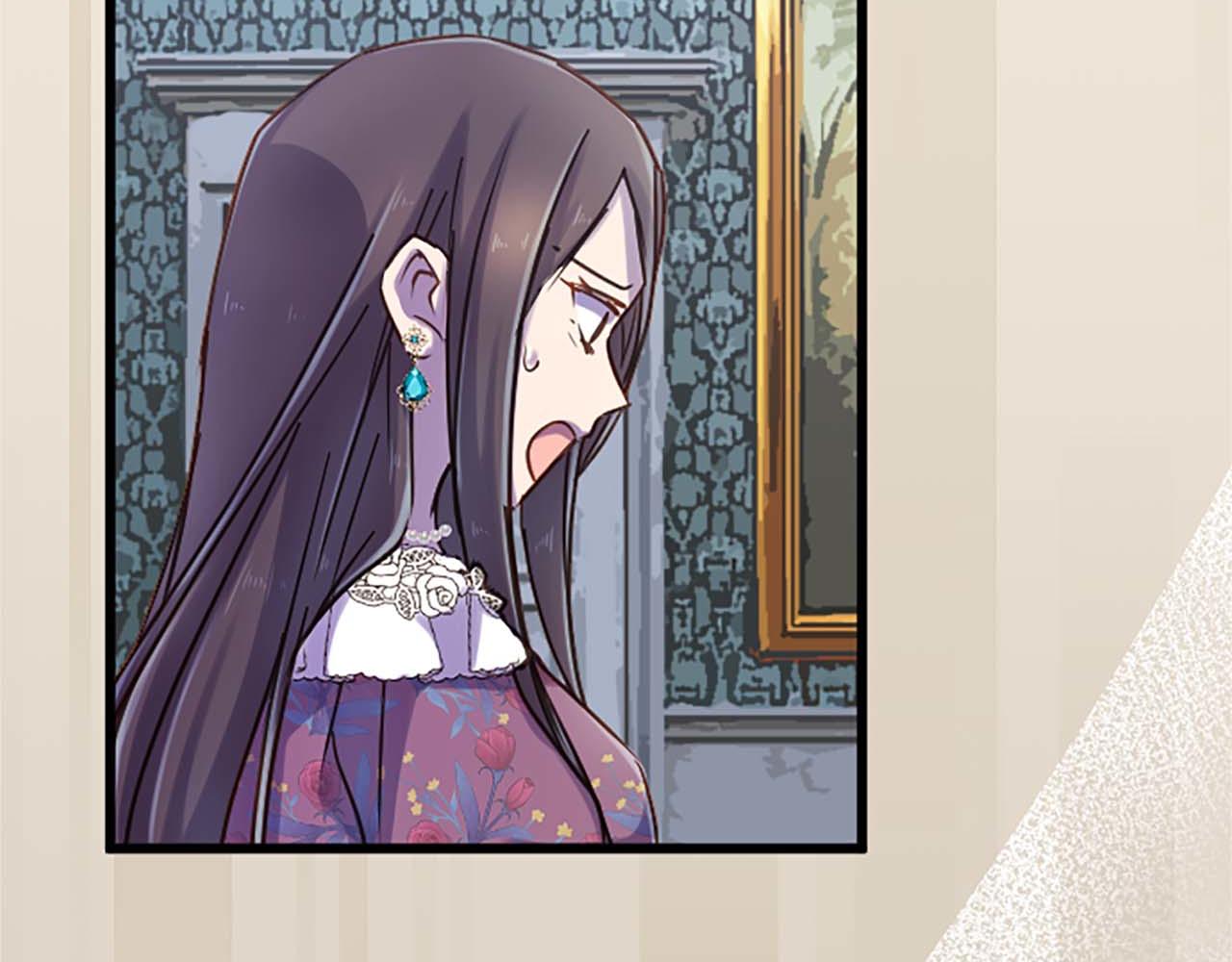 第30话 告诉我，你的名字(1/3)-第30话