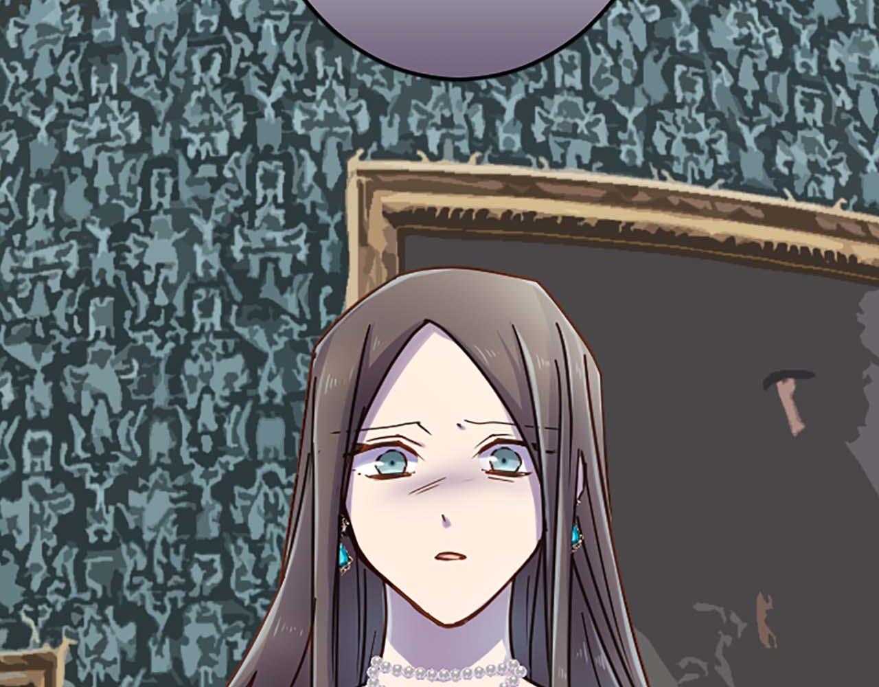 第30话 告诉我，你的名字(1/3)-第30话