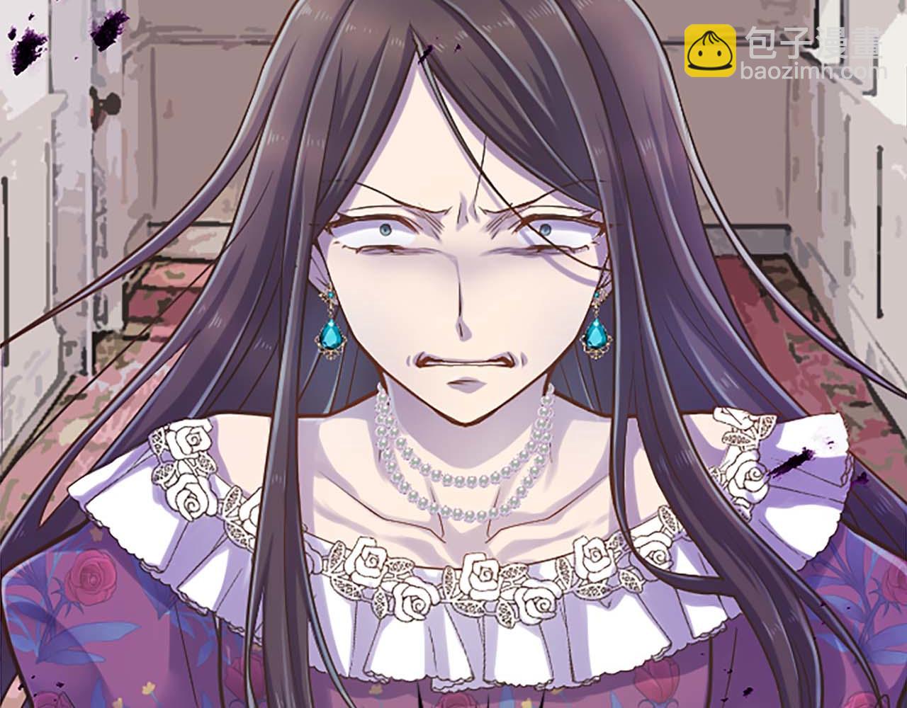 第30话 告诉我，你的名字(1/3)-第30话