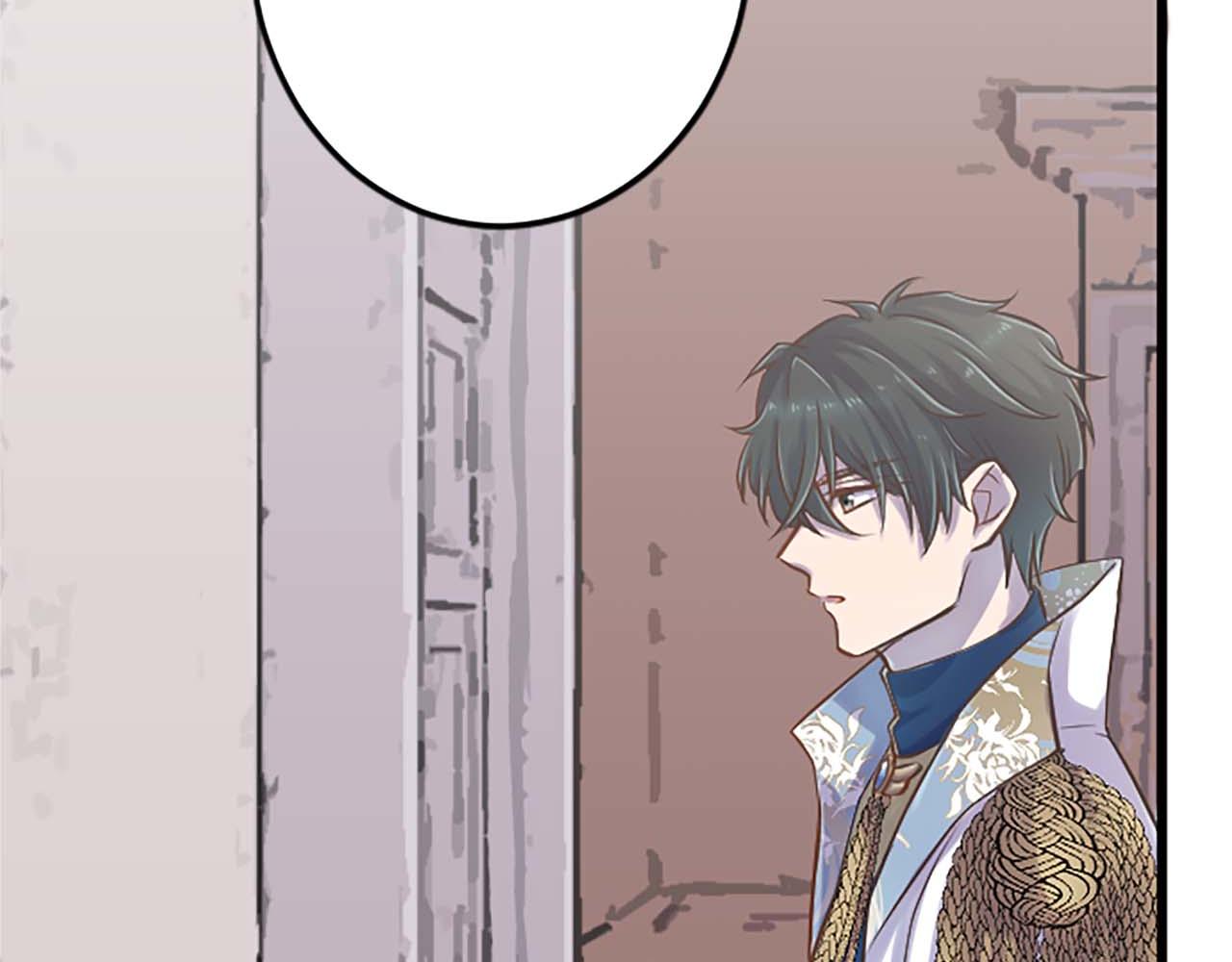 第30话 告诉我，你的名字(1/3)-第30话