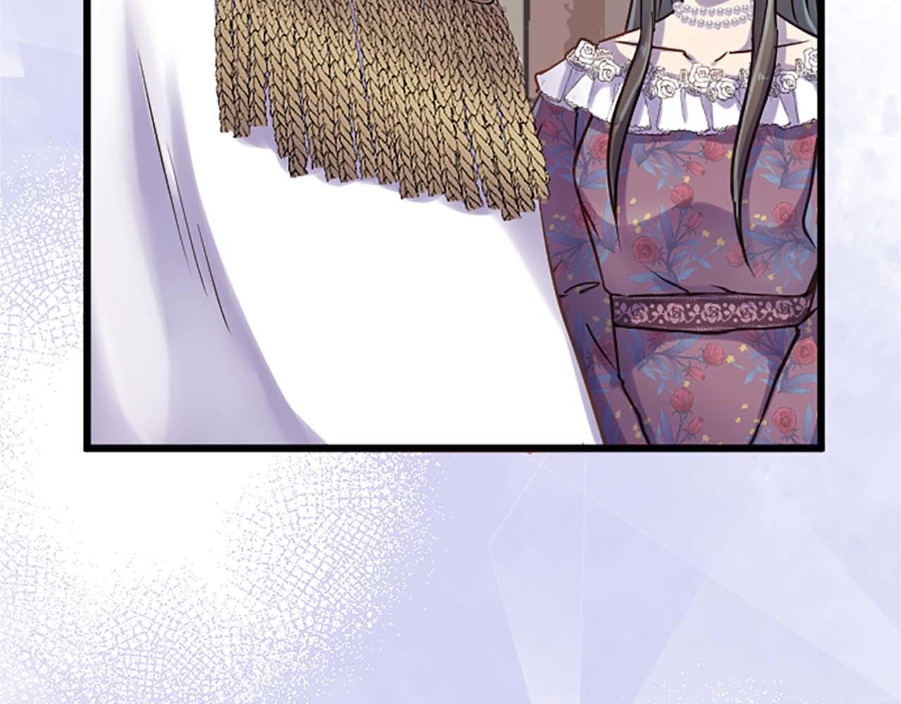 第30话 告诉我，你的名字(1/3)-第30话