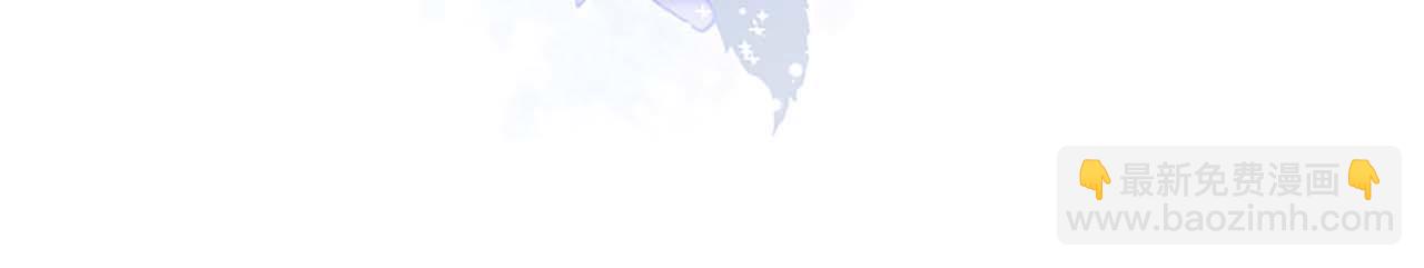 第32话 喜欢上你了(1/2)-第32话