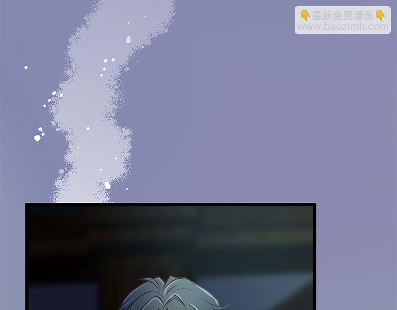 第32话 喜欢上你了(1/2)-第32话