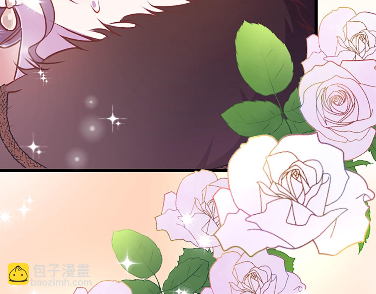 第34话 成为我的人吧(1/4)-第34话