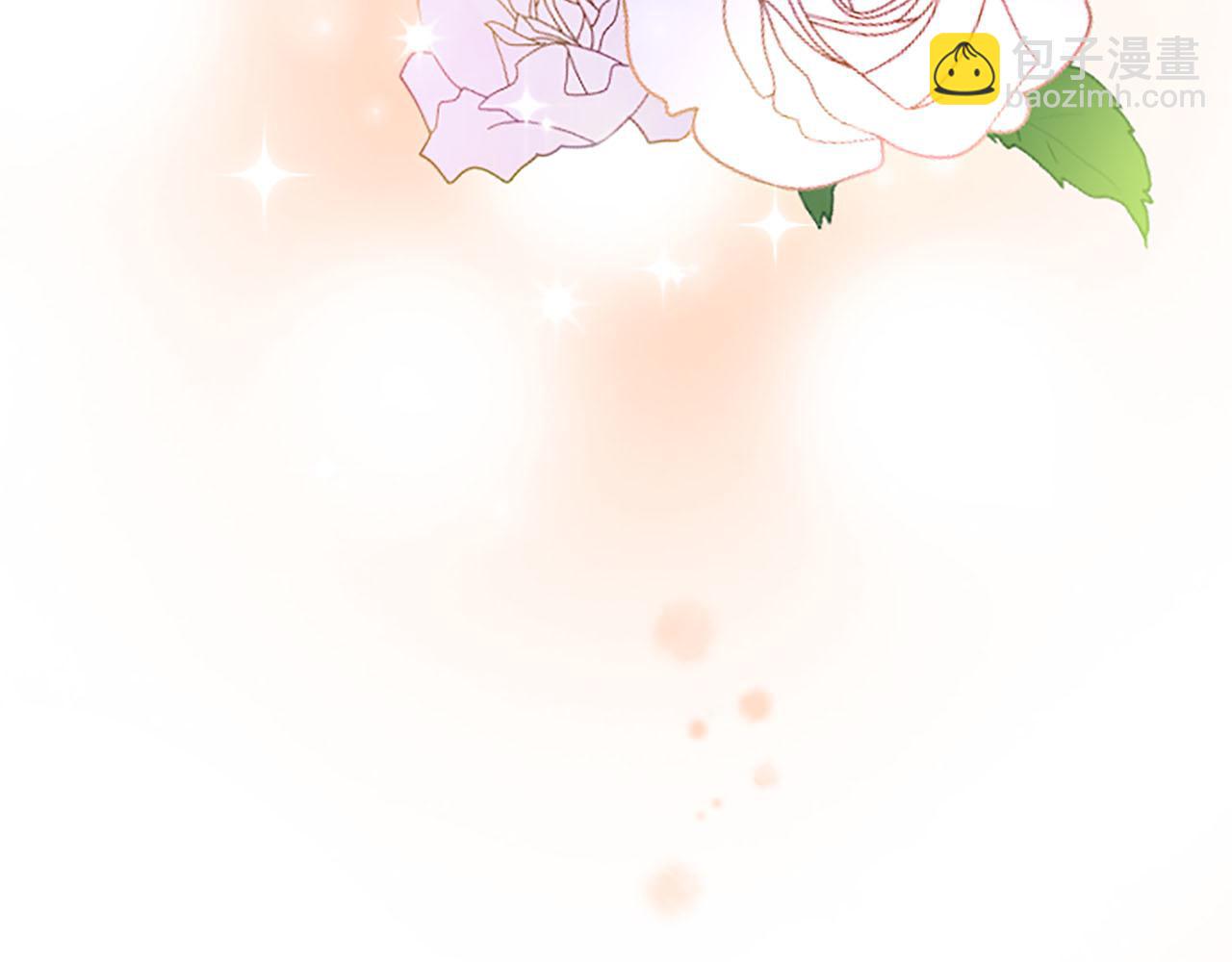 第34话 成为我的人吧(1/4)-第34话