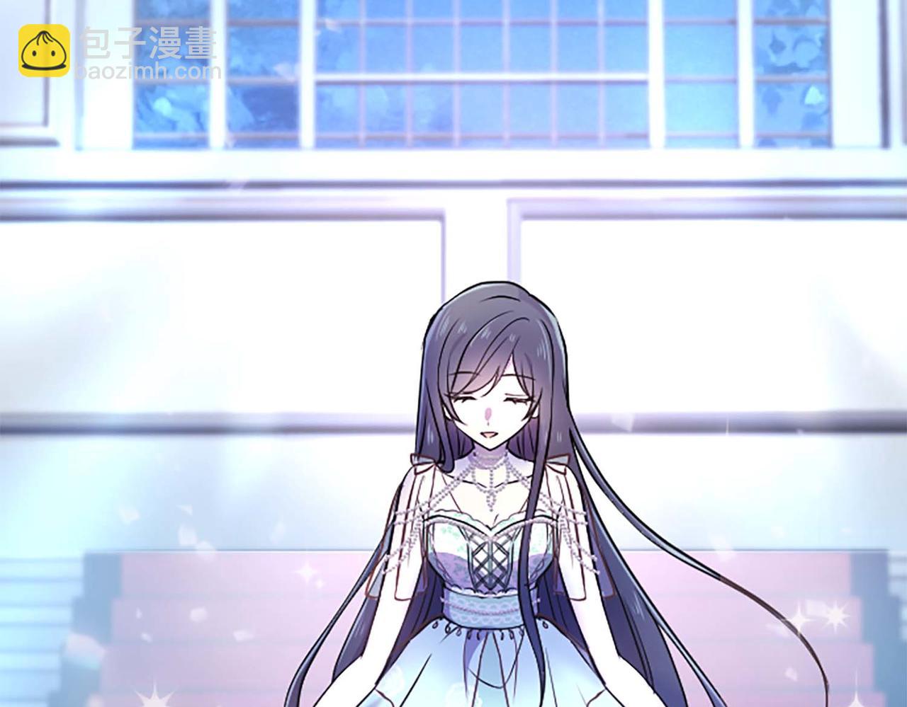 第36话 宣言婚事(1/4)-第36话