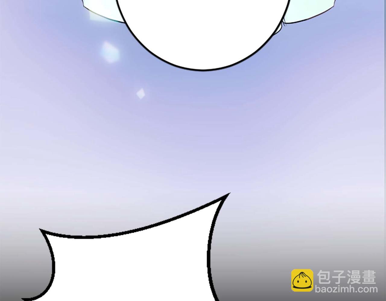 第36话 宣言婚事(1/4)-第36话