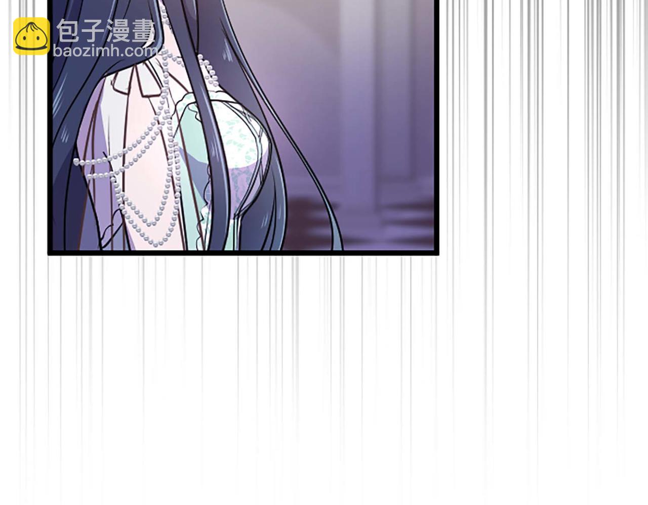 第36话 宣言婚事(1/4)-第36话