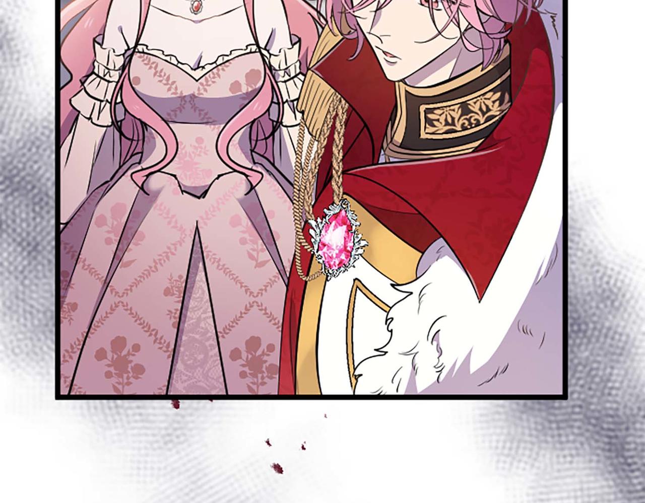 第36话 宣言婚事(1/4)-第36话