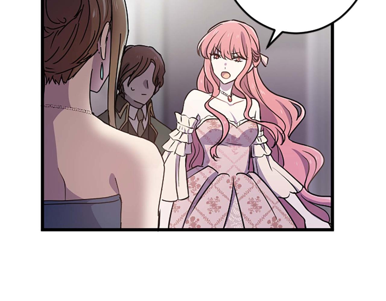 第36话 宣言婚事(1/4)-第36话