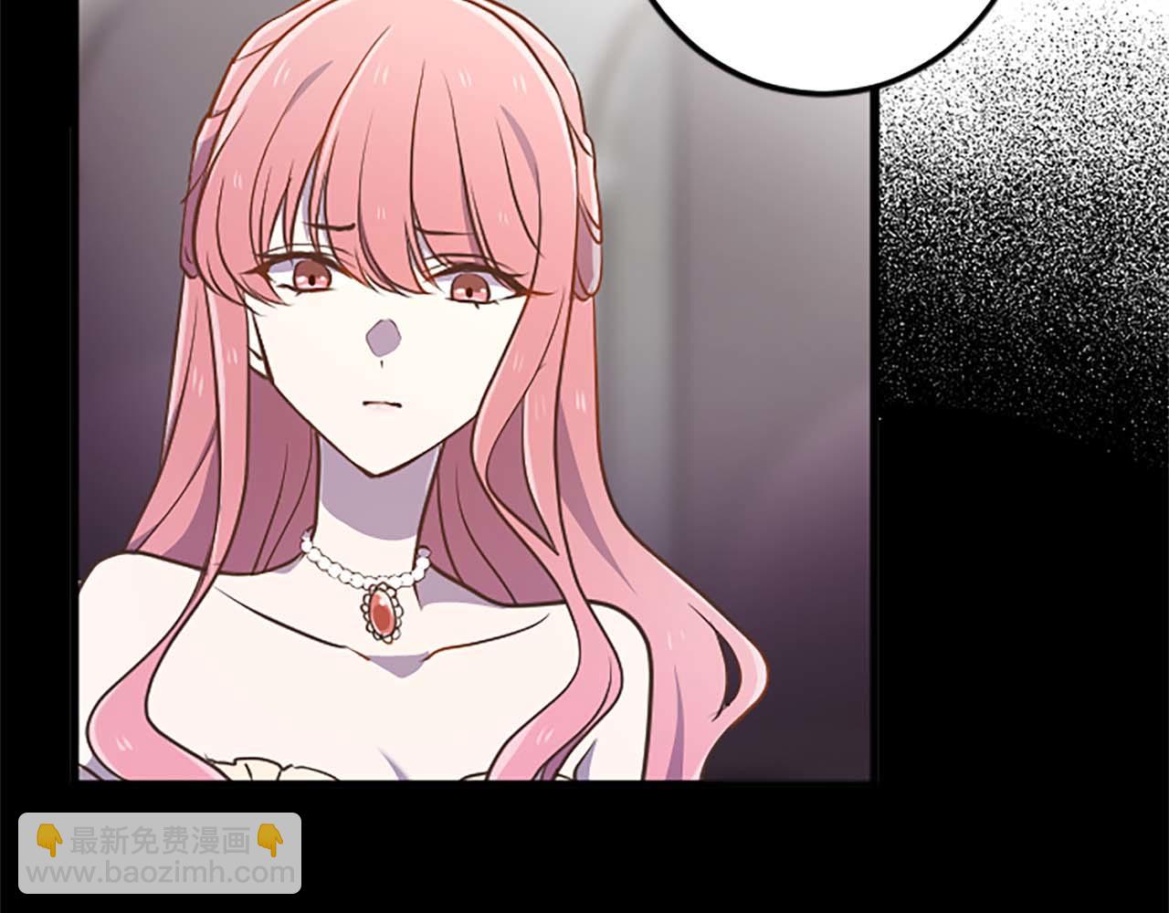 第36话 宣言婚事(1/4)-第36话