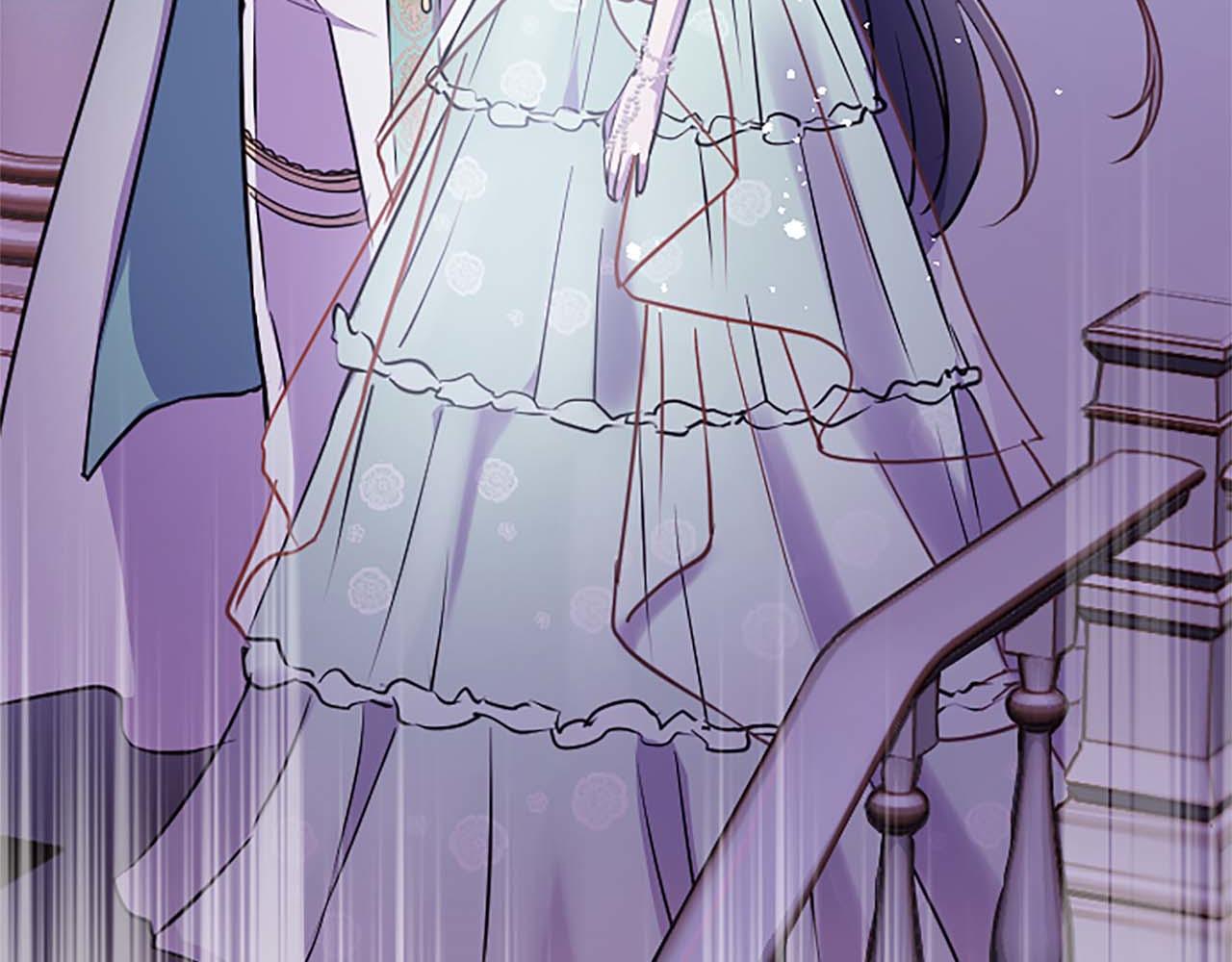 第36话 宣言婚事(1/4)-第36话