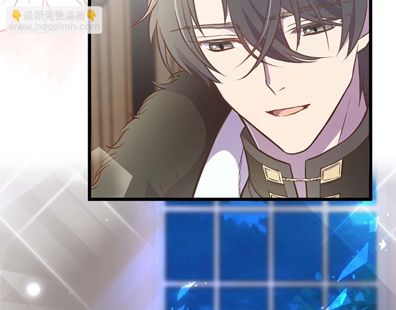 第38话 王太子的邀请(1/4)-第38话