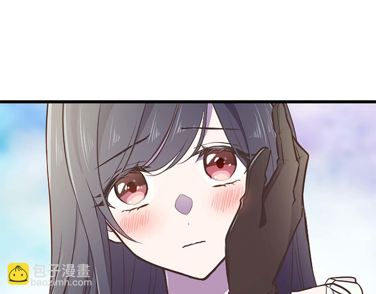 第38话 王太子的邀请(1/4)-第38话