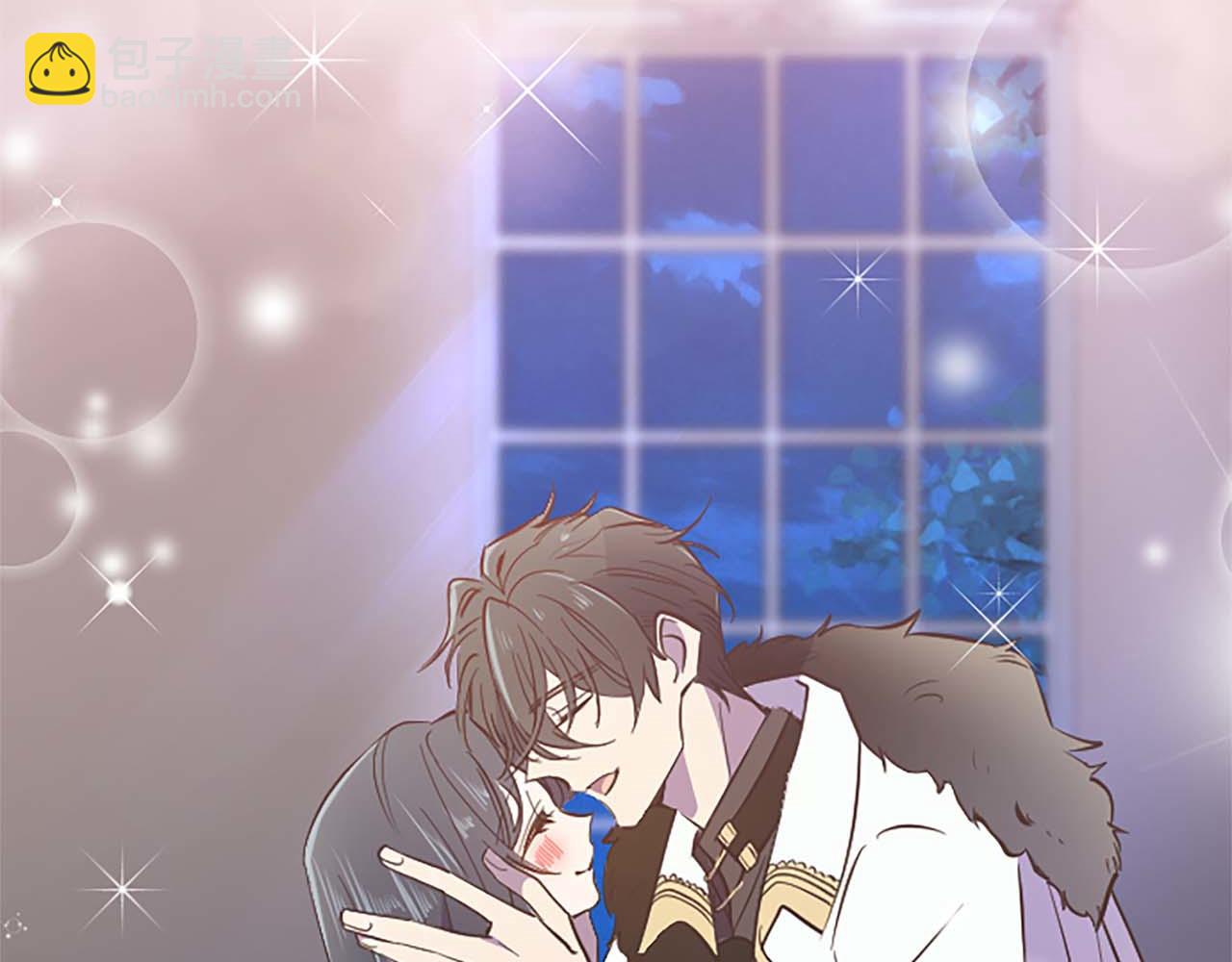 第38话 王太子的邀请(1/4)-第38话